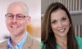 Insurance moves: Chubb, Zurich North America, Lockton, BenefitMall, RPS and Duck Creek