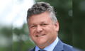 World Insurance Associates picks up Owens Insurance and Stokes-Farnham Insurance