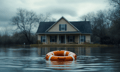 Texas at risk – new report sheds light on massive flooding issue