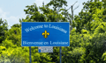 Louisiana bill on insurance commissioner role unlikely to advance - report