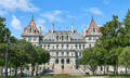 New York considers changes to state insurance regulations