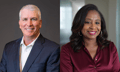Insurance moves: Lockton, Protecdiv, NFP and UIBL