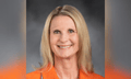 Kuderer pushes forward on insurance reforms amid legislative hurdles