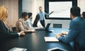 Insurance moves at Insurance Advisory Partners and Alliant