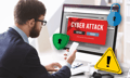 Cyber threats and environmental issues top reputational risks in 2024/25 Willis survey