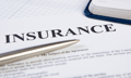 Oregon's SB831 expands compliance rules for insurers and holding companies