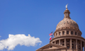 Texas passes S.B. 455 mandating in-state arbitration for surplus lines insurance contracts