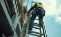 Hudson Excess prevails in construction site coverage dispute over late notice