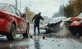 Progressive Express Insurance loses appeal over bad faith claims handling in multi-party crash case