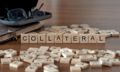 New York Marine wins court order forcing Millennia Assurance to post $4.75M collateral