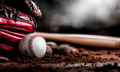 California court tosses Travelers' arbitration order in Yankees workers' comp case