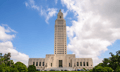 Louisiana Senate defers action on four insurance-related bills