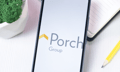 Porch Group expands insurance agency distribution