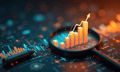Trucordia gets $1.3 billion investment from Carlyle Group