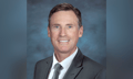 Alliant acquires Oregon benefits firm