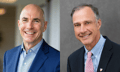 Insurance moves: Mercury, Vantage, Hub, EPIC and The Hartford