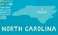 North Carolina auto insurance rates to rise 5% after settlement