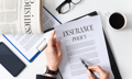 Victor Insurance unveils global extended warranty offering