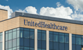 Court to decide on $69 million UnitedHealth 401(k) deal