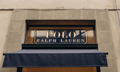Appeals court rejects Ralph Lauren, luggage makers' COVID claims