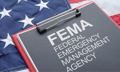 Trump suggests phasing out FEMA's role in disaster response