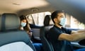 Your auto customers aren’t loyal says new study (Gen Z are the worst)