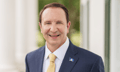 Louisiana governor vetoes bill intended to limit bad faith lawsuits against insurers