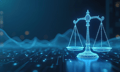 Legal system abuse driving up expenses