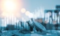 ALKEME secures huge financial backing