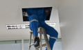New York court revives Labor Law claim after ladder fall