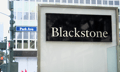 Blackstone completes $5-billion equity investment in Rogers subsidiary