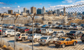 Liberty Mutual defeats six-figure storage fee suit tied to fatal crash