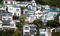 Property insurance claim volume declines to five-year low in Q1 2025: Verisk