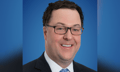 MAPFRE USA names general counsel