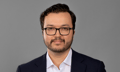 AM Best upgrades MS Transverse Insurance ratings