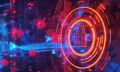 Insurance industry in the cyber crosshairs: Firms urged to reinforce defences