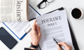 Inszone Insurance buys Eagle Harbor Insurance