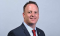 Veteran-led brokerage Tri Pack Insurance launches in Tarrytown, New York