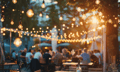 Summer socials can spark surge in EPL claims, warns Travelers expert