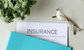 Inszone Insurance buys Huffmaster Insurance