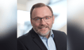 Insurance hires: Securian Financial, EPIC Insurance