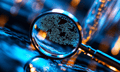 Cowbell adds to cyber services with COMPaaS