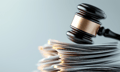 Applied Underwriters wins fight to recover $75K bond cost in court