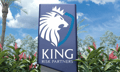 Louisiana purchase: King Risk Partners expands Southeastern footprint
