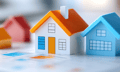 Amwins SRU introduces new habitation market program