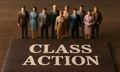 Court blocks Progressive class action over auto total loss valuations