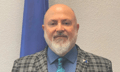 Gaines takes over Nevada's Division of Insurance