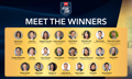 Insurance Business names top young professionals in insurance for 2025