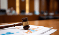 Florida court reverses trial judge in attorney's fees dispute