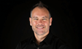 Insurance moves: Fidelis, WTW, Arch Insurance and Hagerty
